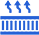 空气不流通
